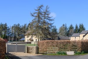 Photo 41- click for photo gallery